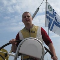 Arttu Niinikoski