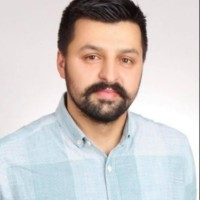 Ümit Kaba
