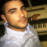 Eduardo Carbonell González