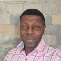 Seun Babajide