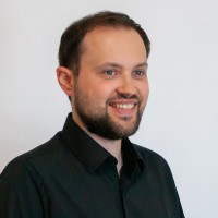 Rafał Rudowski