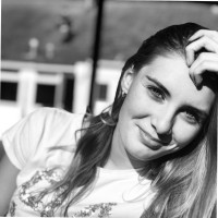 Ellen Pijper