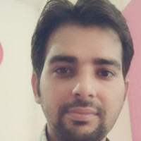 Vinay Sharma