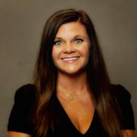 Shannon Ritch, MBA