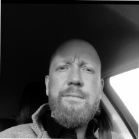 Anders Mandrup Jensen