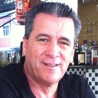 João Carlos Santos Santos