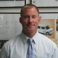 Travis Phillips