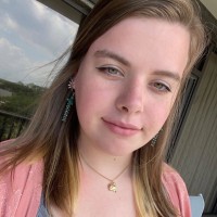 Brooke Jeffries