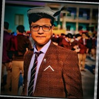 Sayed Ajlal