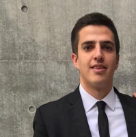 Felipe Canales Díaz