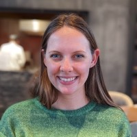 Lily Taht-Smith