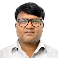 Surendra Yadav