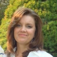 Cynthia Baczuk