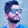 Sushanta Malik