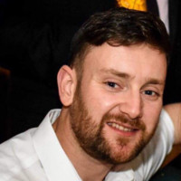 Craig Mccannon