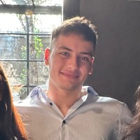 Nicolás Ibañez