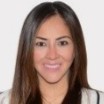 Ivette Hypatia Miranda Camargo