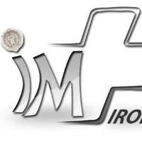 ironmongery plus