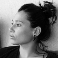 Matilda Constante