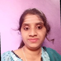 Rupa prabhakar nelge G n d e c