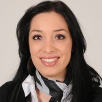 Catarina Melo