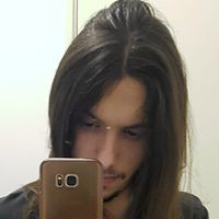 Vitor Cuqui