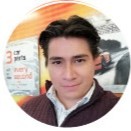 Alejandro Gonzalez