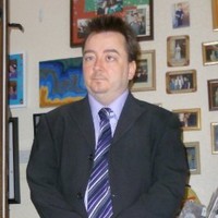 Paul Millard
