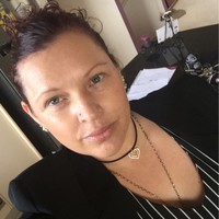 Charmaine Maloney