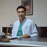 Özgür Aydoğan