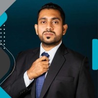 Prem Luckshman Durairajah