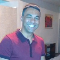 Reginaldo Silva