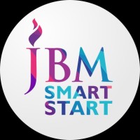 JBM SMART START The Foundation School