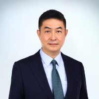 Hung Lib Teo