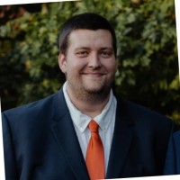 Daniel Chismar