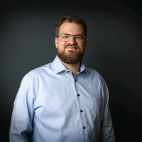 Christian Stöhr