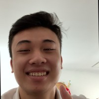 Nguyễn Ngọc Hưng