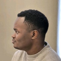 Kelvin Danga