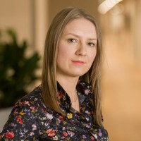 Anna Wisełka