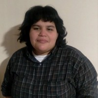 Julián Landó (he/him)