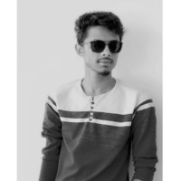 Fuad Bhuiyan