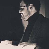 Valerio Monteleone