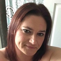Cassy Michael