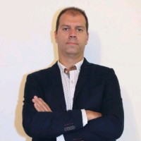 Miguel Félix