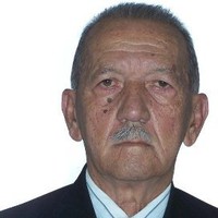 JOSÉ MARCOS VIEIRA