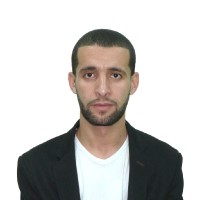 Sofiane IDIR