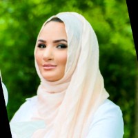 Aya Hassan