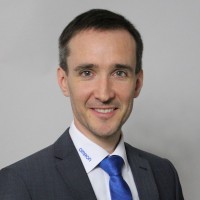 Patrick Weiß