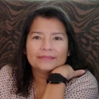 Cecilia Contreras Vassallo