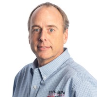 Matt Dalsin